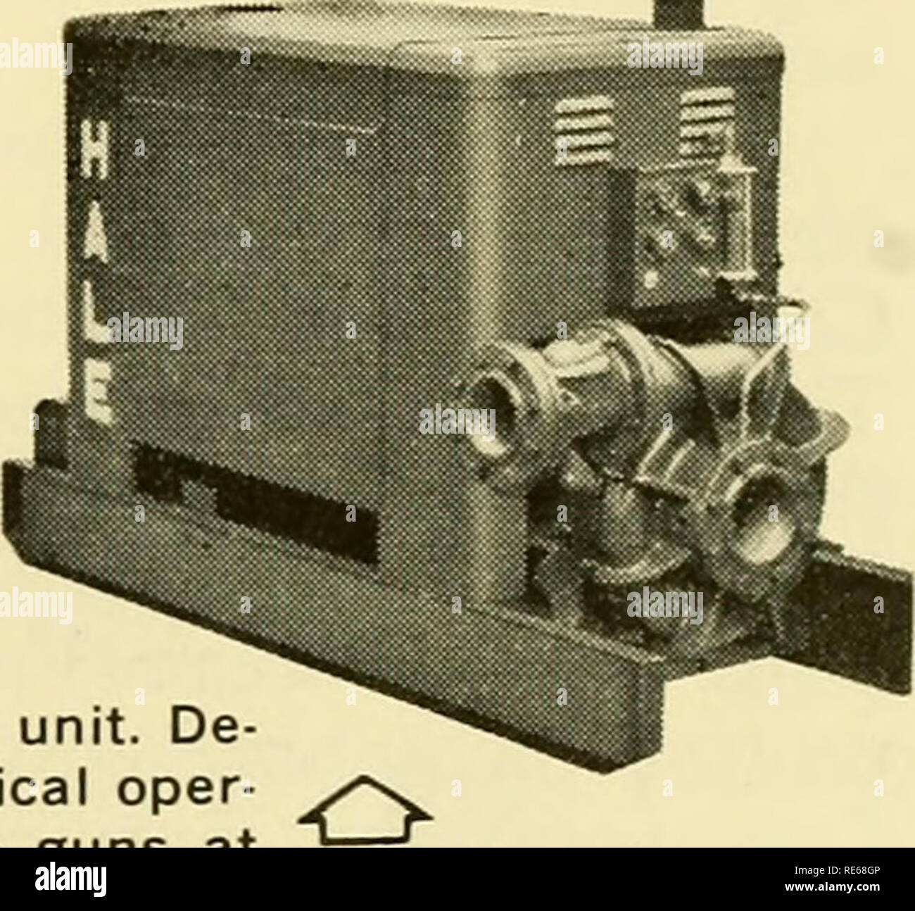 Give us a life line hires stock photography and images Alamy