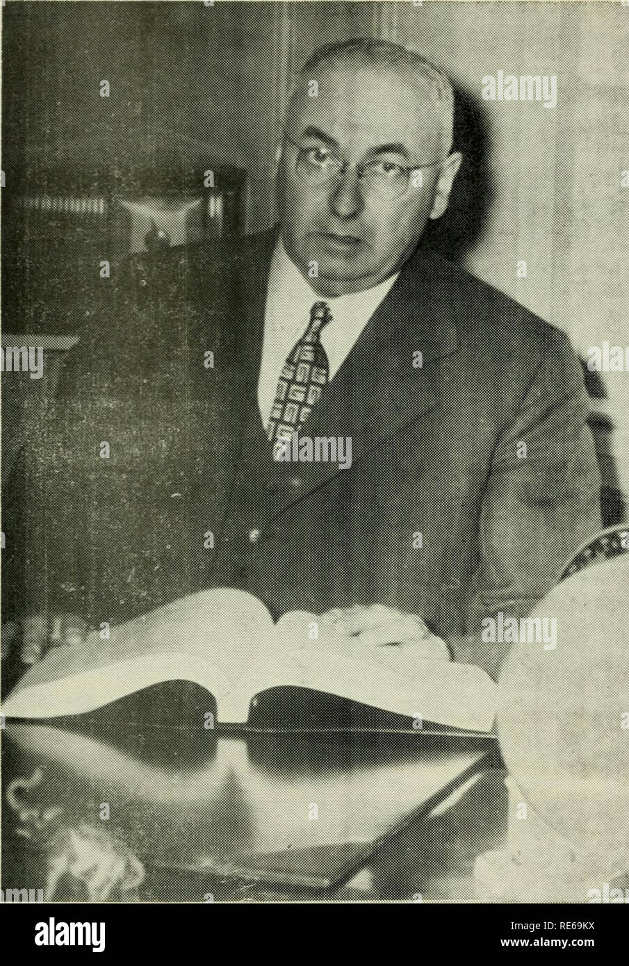 Lived different parts of the world hires stock photography and images