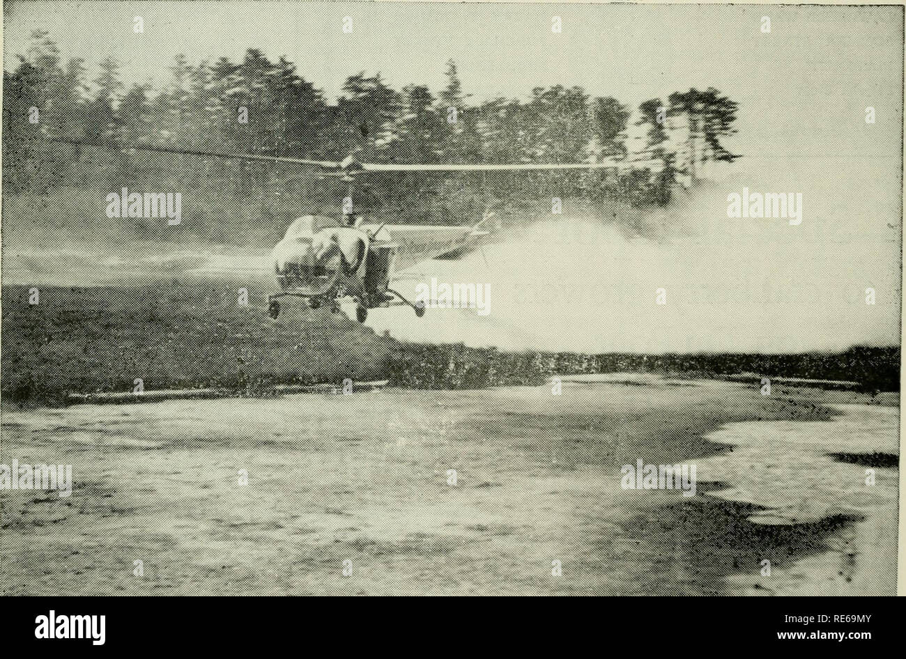 Cranberries The National Cranberry Magazine Cranberries Kill All Major Cranberry Insects With Malathion Malathion Helps You Avoid Residue Problems Offers Safety In Use Six Seasons Of Use Have Proved Malathion S