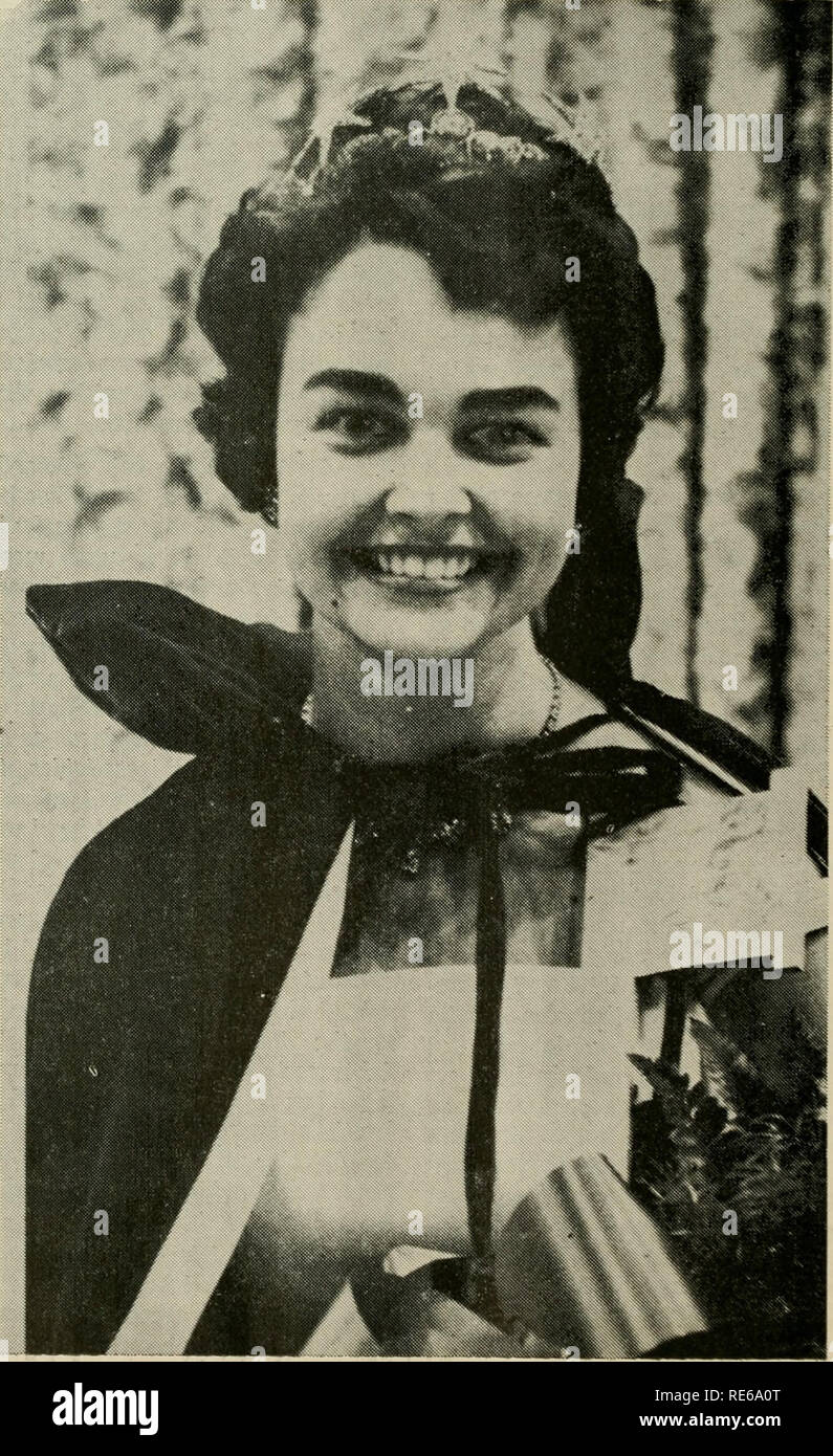 Bandon festival hires stock photography and images Alamy