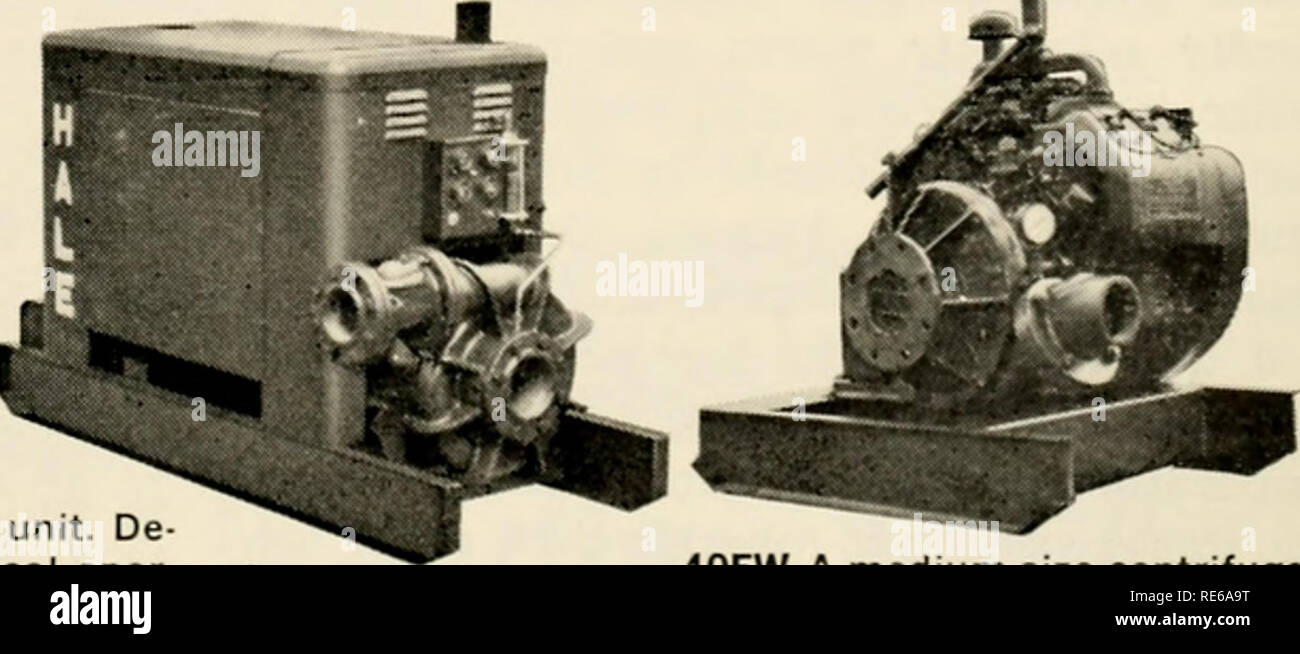 Pumps at high volumes hires stock photography and images Alamy