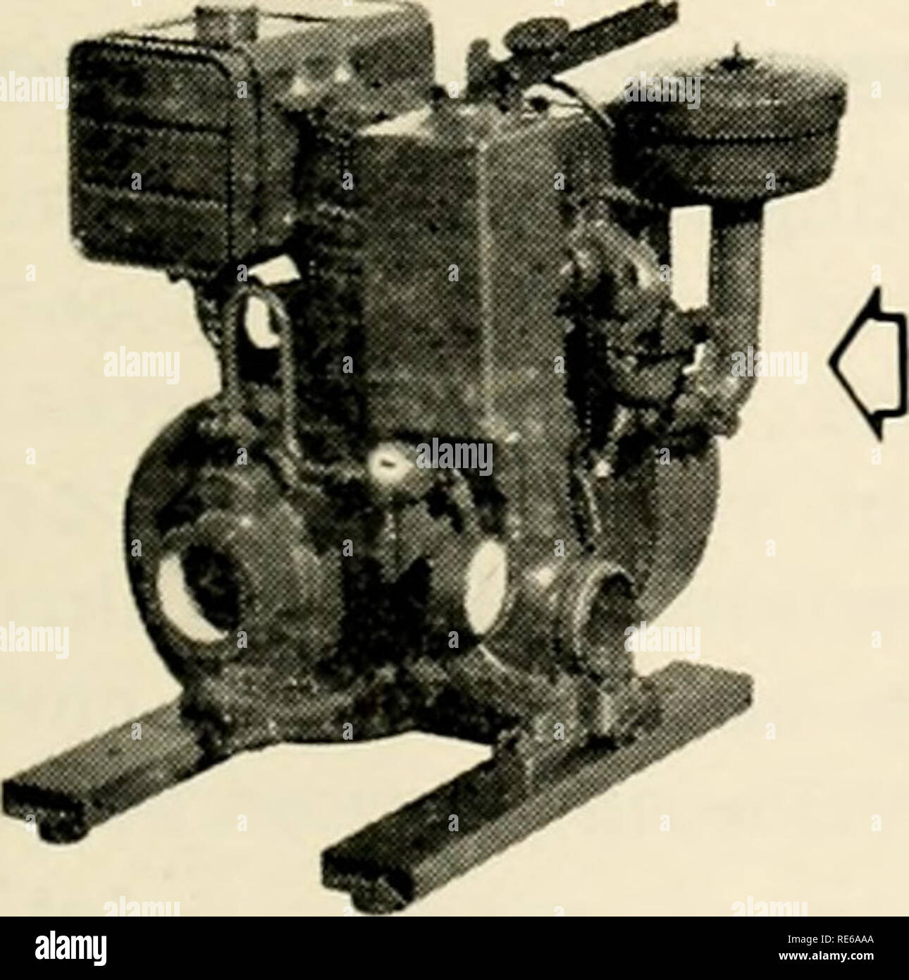 . Cranberries; the national cranberry magazine. Cranberries. Select