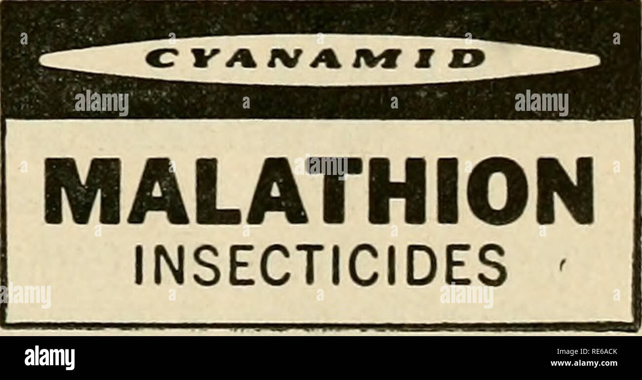 Read the label carefully hi-res stock photography and images ...