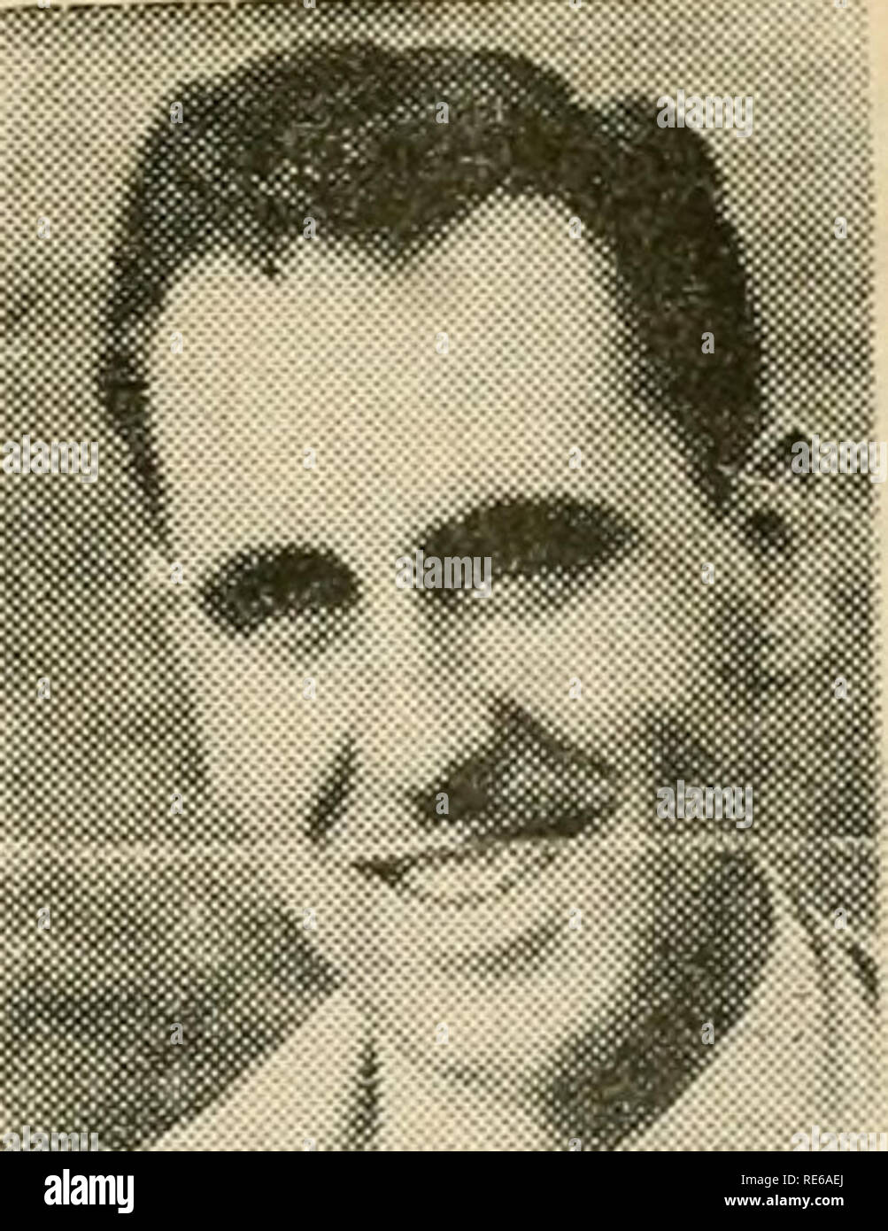 Keen powers hires stock photography and images Alamy