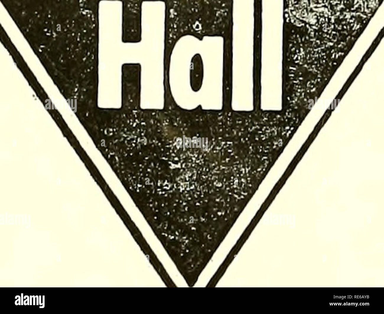 . Cranberries; the national cranberry magazine. Cranberries. growing