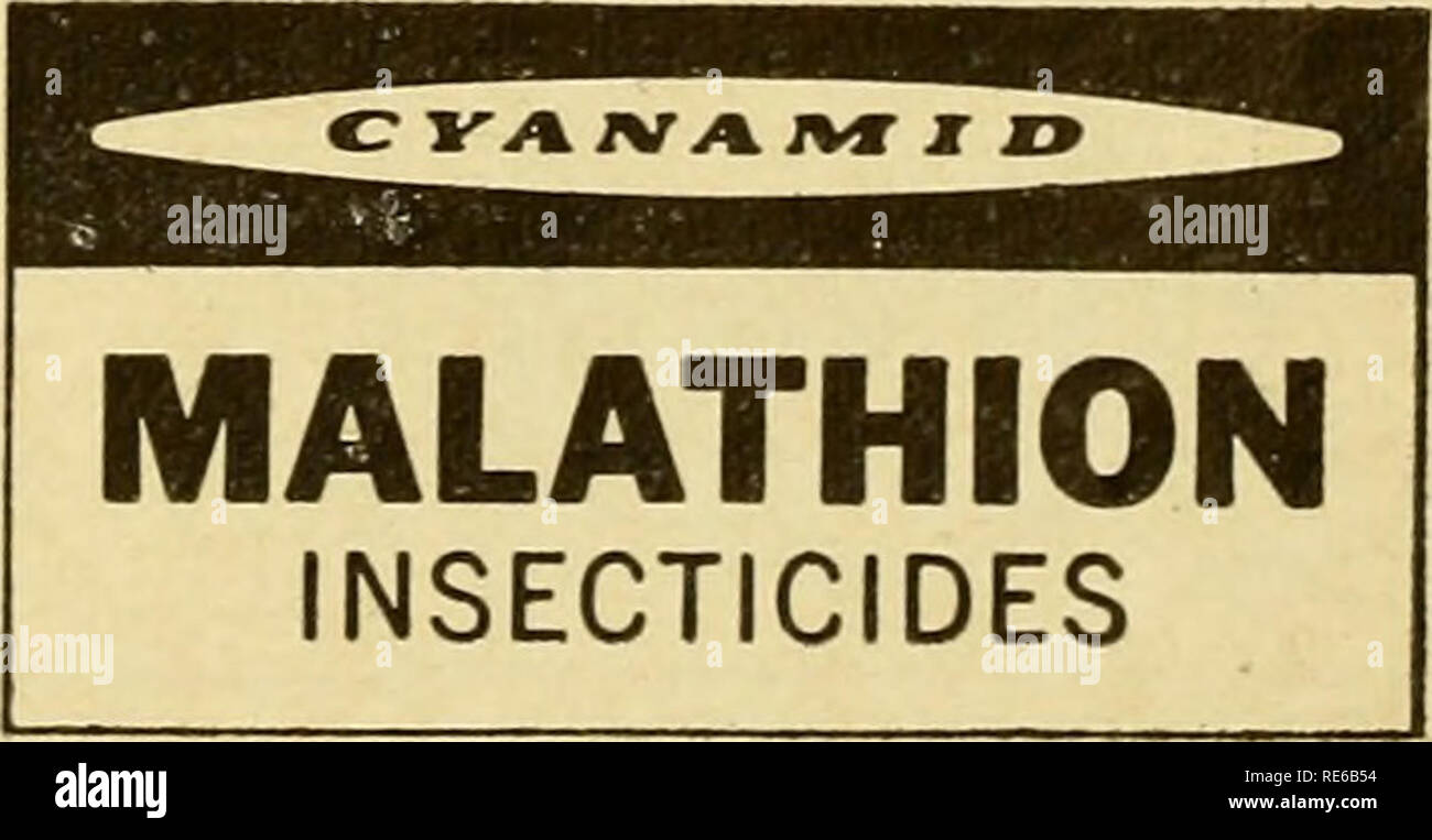 Cranberries The National Cranberry Magazine Cranberries Kill All Major Cranberry Insects With Malathion Helps You Avoid Residue Problems Offers Safety In Use Five Seasons Use Has Proved Mal