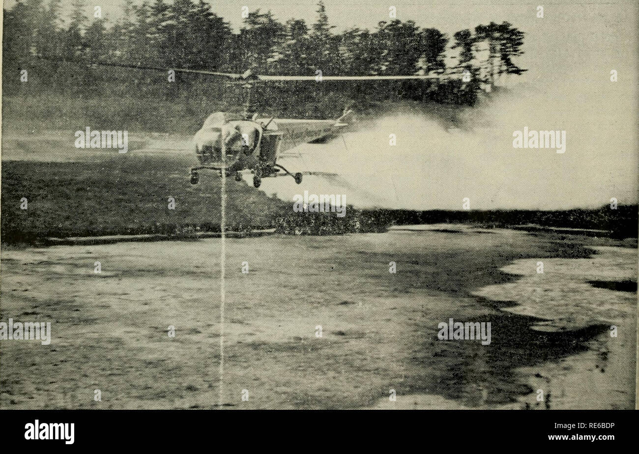 Cranberries The National Cranberry Magazine Cranberries Kill All Major Cranberry Insects With Malathion Malathion Helps You Avoid Residue Problems Offers Safety In Use Six Seasons Of Use Have Proved Malathion S