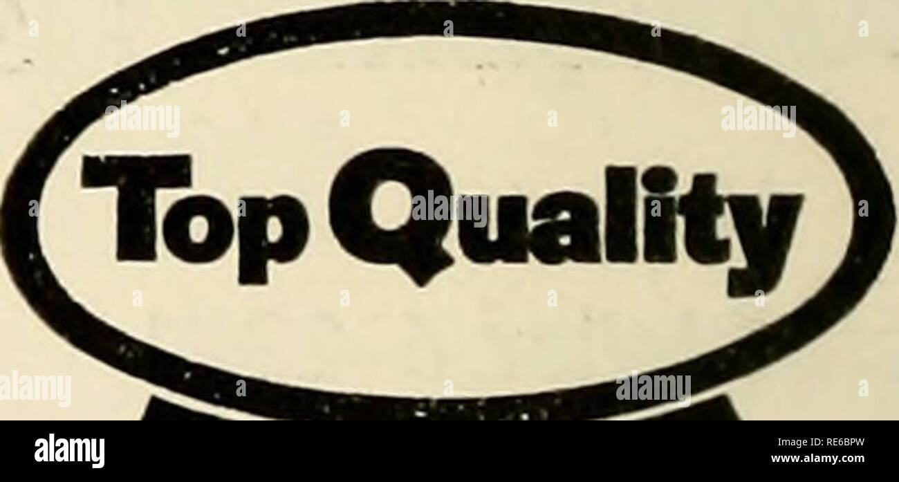 . Cranberries; the national cranberry magazine. Cranberries. FOR