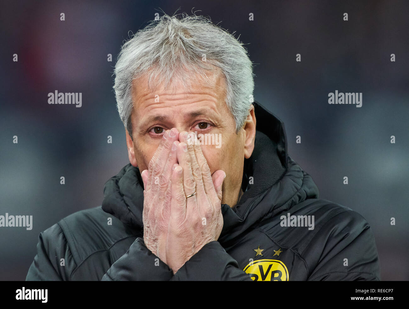 leipzig-germany-19th-jan-2019-lucien-favre-chef-trainer-bvb-half-size-portrait-sad-disappointed-angry-emotions-disappointment-frustration-frustrated-sadness-desperate-despair-rb-leipzig-borussia-dortmund-dfl-regulations-prohibit-any-use-of-photographs-as-image-sequences-andor-quasi-video-1german-soccer-league-leipzig-germany-january-19-2019-season-20182019-matchday-18-bvb-red-bull-peter-schatz-alamy-live-news-RE6CP7.jpg