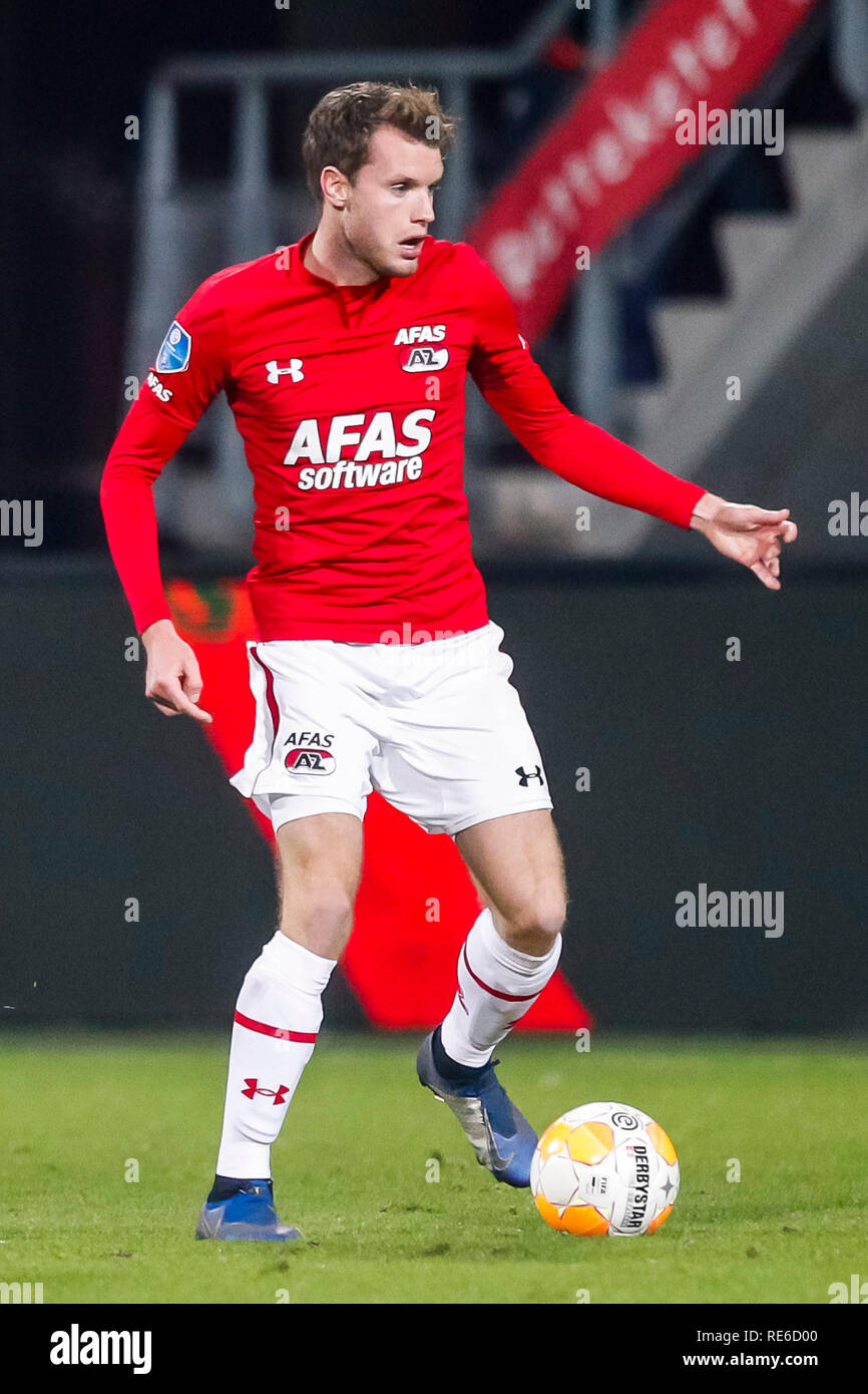 Thomas Ouwejan Stock Photos Thomas Ouwejan Stock Images Alamy
