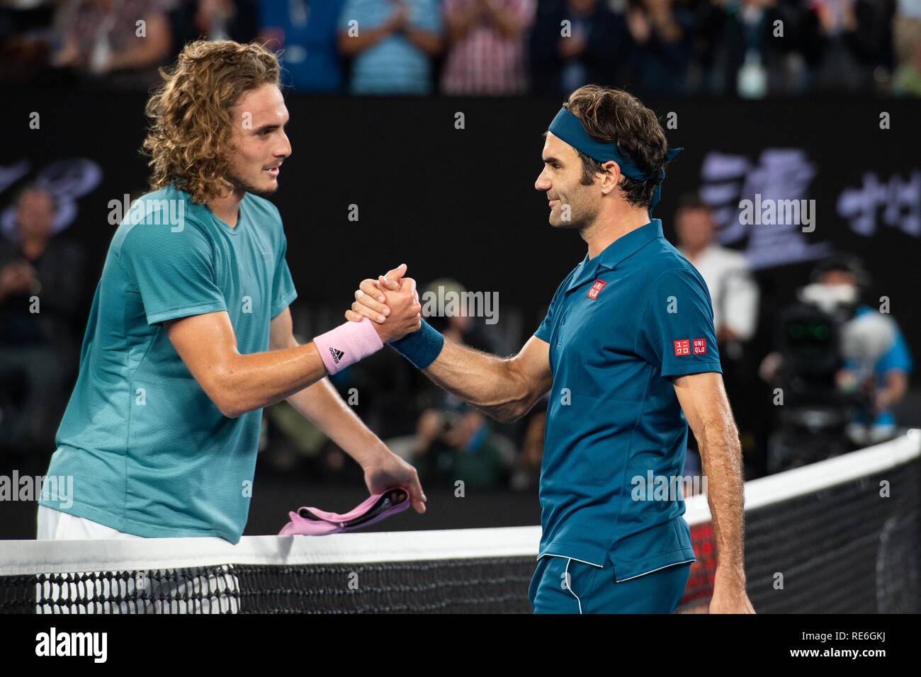 O que vem a ser um chato Roger federer beijing 2019 singles dating