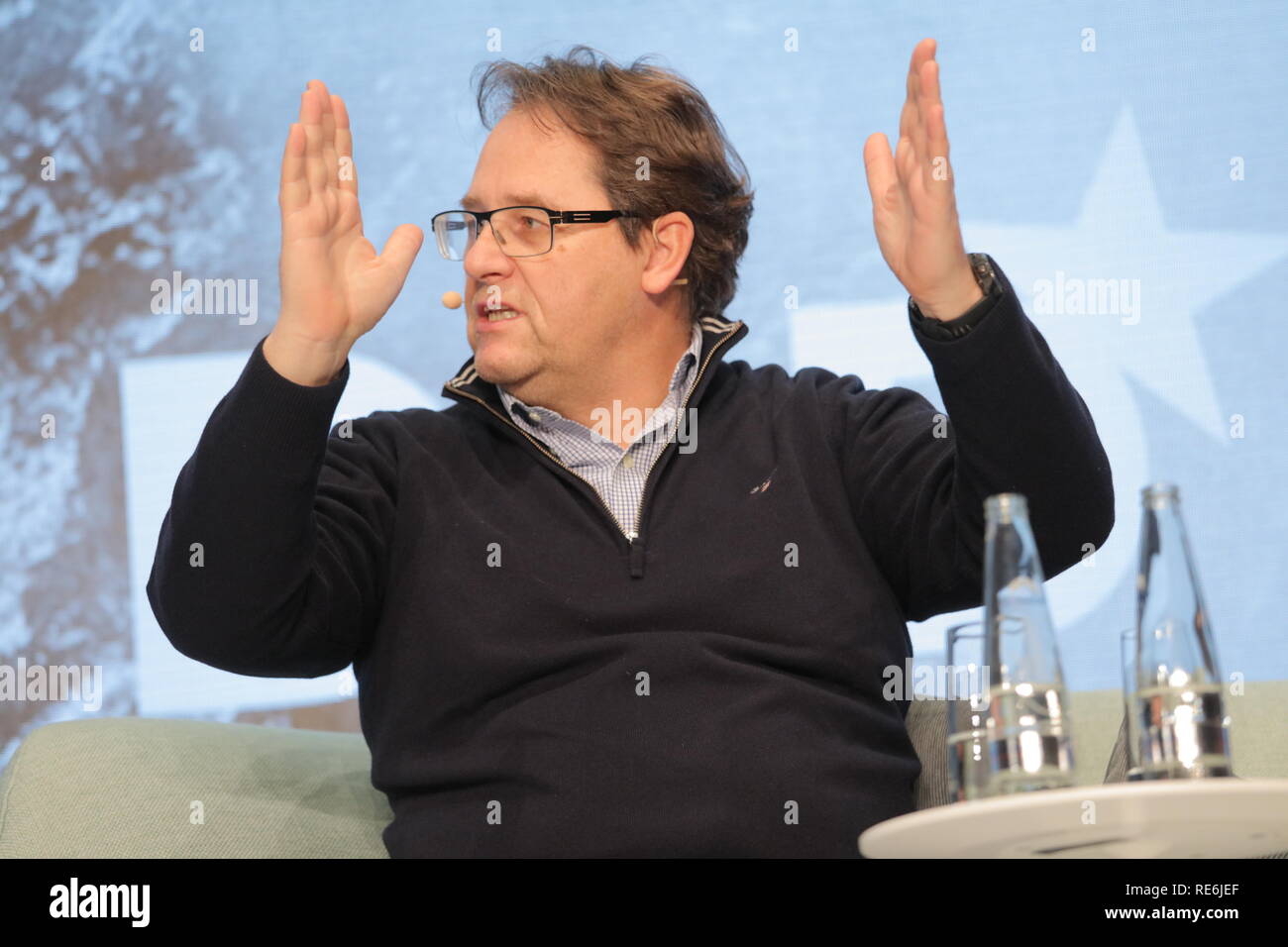 Halbherr hires stock photography and images Alamy