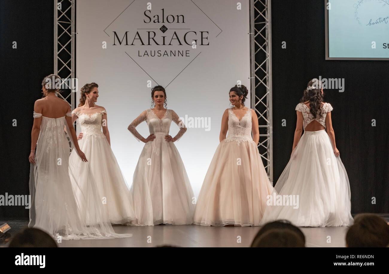 eric wedding dresses 2019