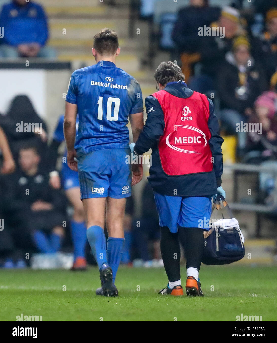 Ross byrne hi-res stock photography and images - Alamy 