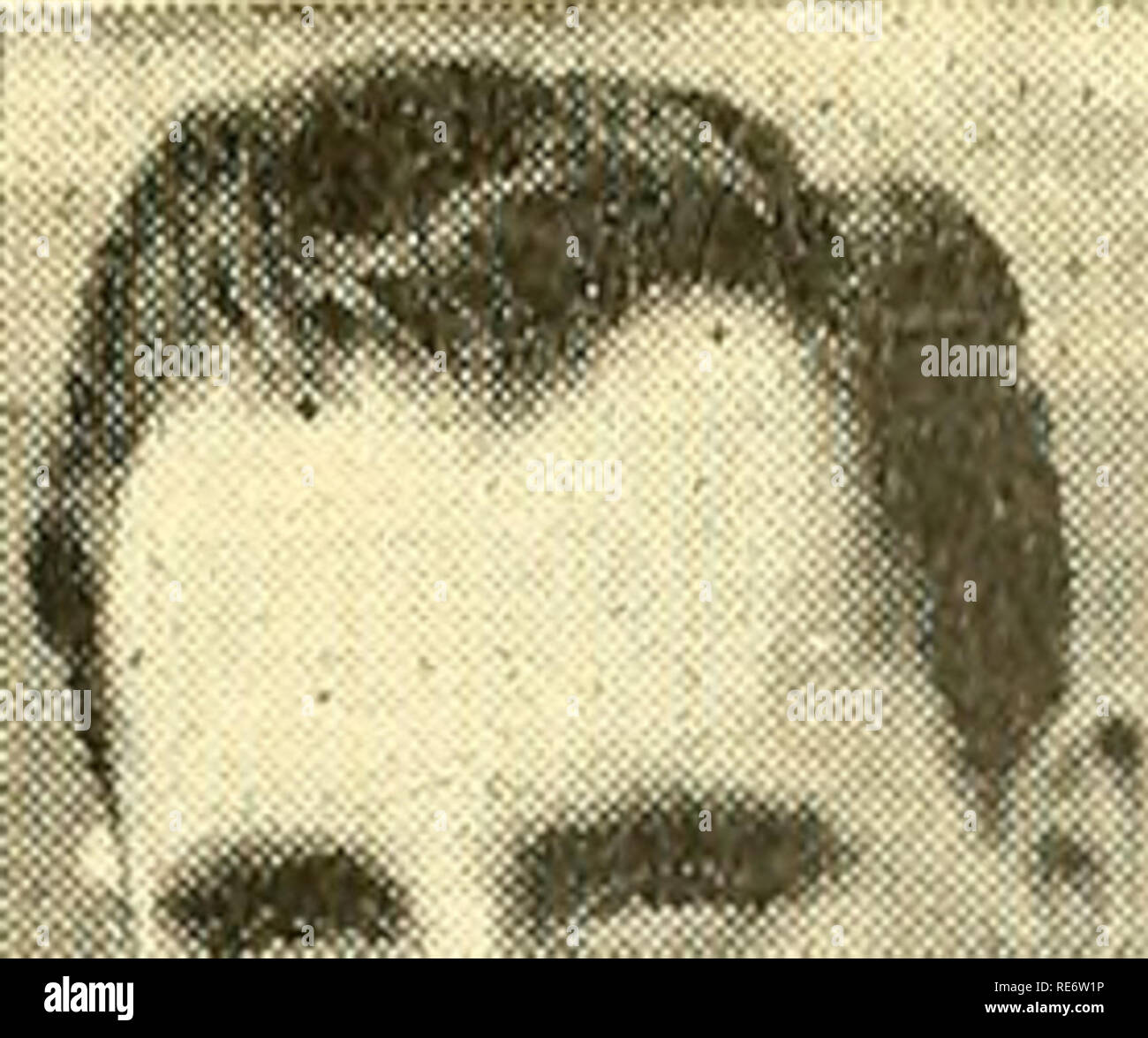 George Beattie High Resolution Stock Photography And Images Alamy
