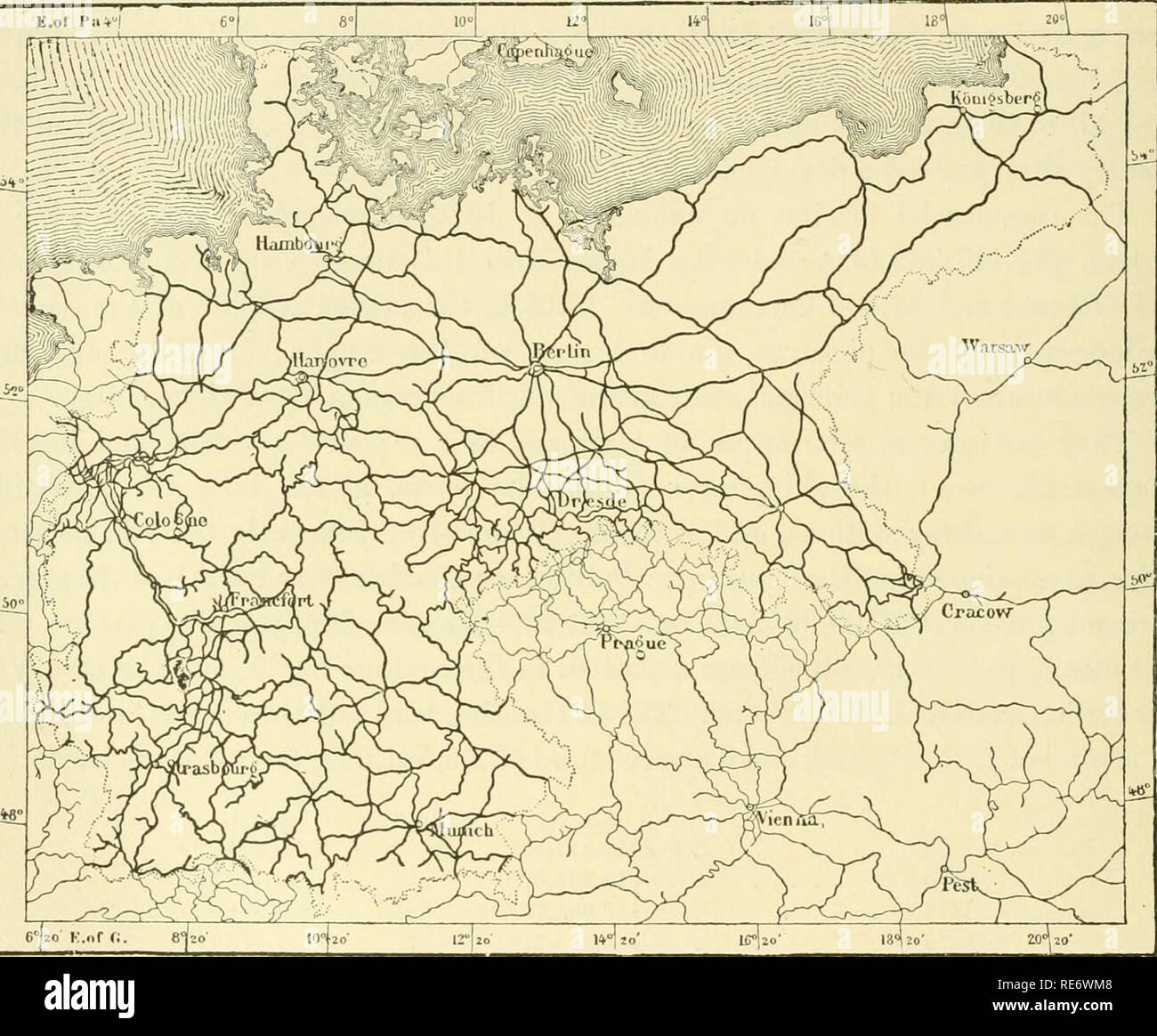 The Earth And Its Inhabitants Geography 364 Geemaxy Representing A Value Of 51 108 980 In 1878 In Addition To These There Exist Numerous People S Banks Savings Banks And Co Operative Societies Supported The Earth And Its Inhabitants Geography 364 Geemaxy Representing A Value Of 51 108 980 In 1878 In Addition To These There Exist Numerous People S Banks Savings Banks And Co Operative Societies Supported