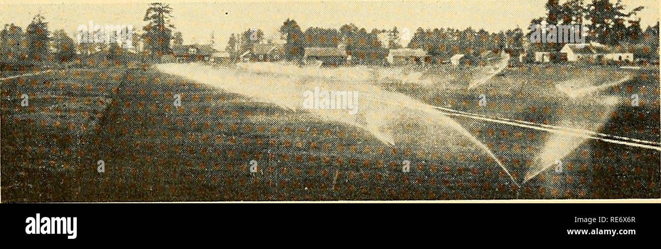 Cranberries The National Cranberry Magazine Cranberries Du Low Al Action Pressure Nb I S Rirr Mlv Nccircc Chicogo C E Stewart Engineering Mgr 7658 Calumet Ave Raliukt Urrllti Fresno H M Clorke Soles Manoaer P O