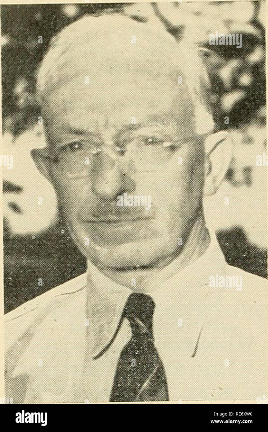 Pronounced dead on arrival hires stock photography and images Alamy