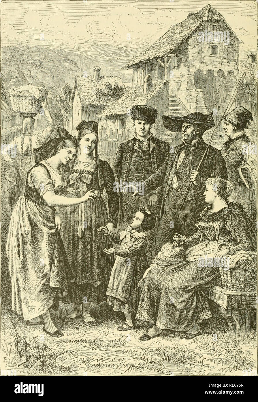 174 1833 hires stock photography and images Alamy