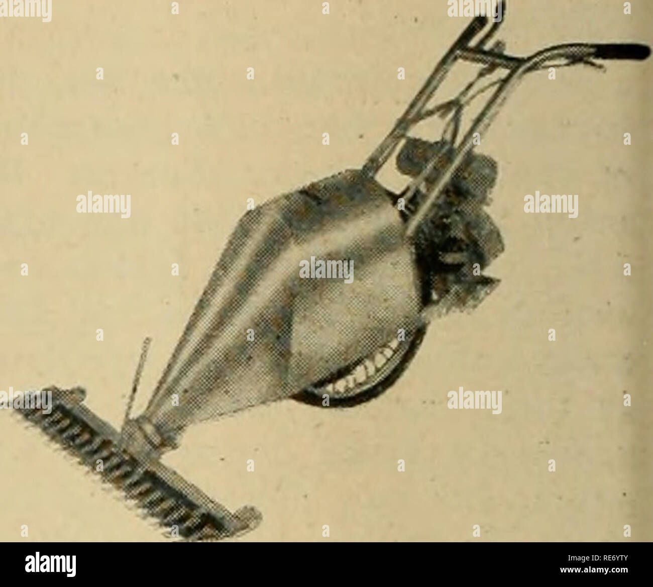 . Cranberries; the national cranberry magazine. Cranberries