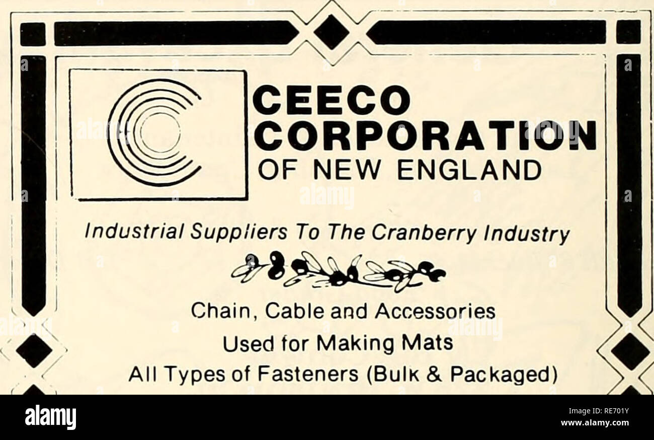 Cranberries The National Cranberry Magazine Cranberries Senate Bill Just Introduced In That State Also Presenting Were Mark Lipson Of R Ilifomia Certified Organic Farms Larry D Woodson Of California Certified Organic