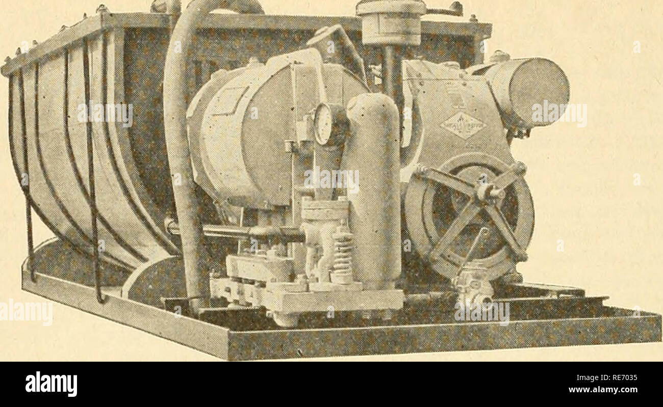 . Cranberries; the national cranberry magazine. Cranberries. ONE OF