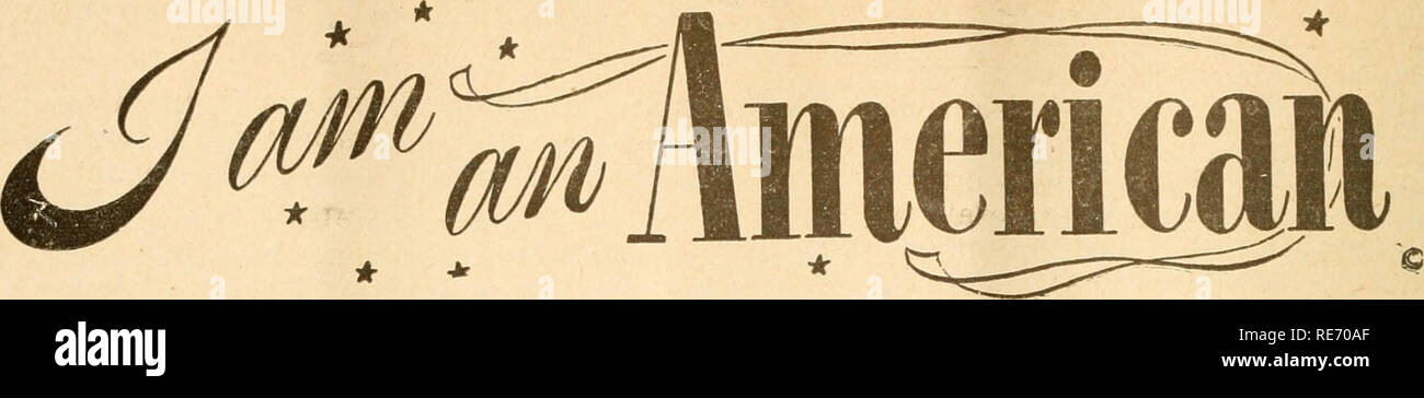 War time messages hi-res stock photography and images - Alamy