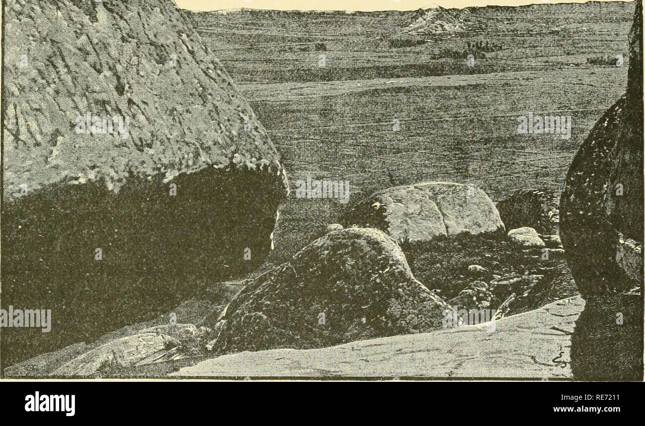 The Earth And Its Inhabitants Geography Topogeaphy Of Argentina 453 Espedition Against The Europeans Of Whom Some Forty Were Massacred Tandil Supplies Buenos Ayres With Marbles And Other Building Materials The Earth And Its Inhabitants Geography Topogeaphy Of Argentina 453 Espedition Against The Europeans Of Whom Some Forty Were Massacred Tandil Supplies Buenos Ayres With Marbles And Other Building Materials