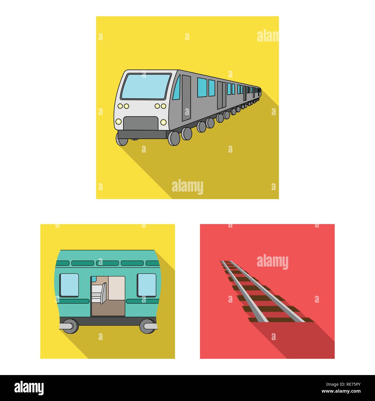 metro,highway,transit,rail,underground,city,travel,subway,road,railway ...