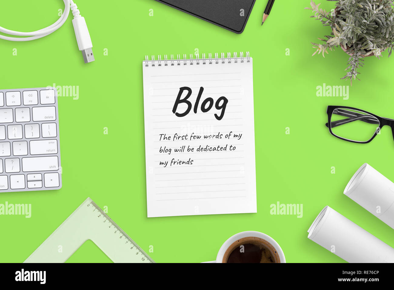 blog headers and backgrounds