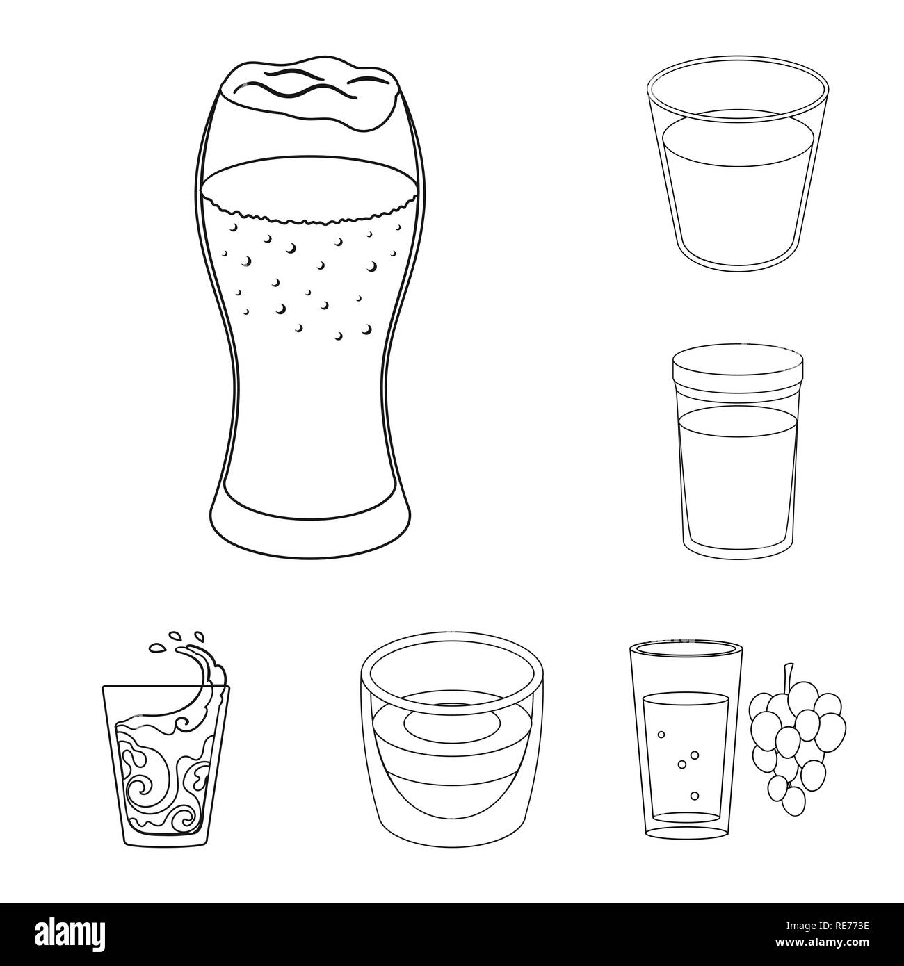 milk,juice,coffee,water,splash,milkshake,grapes,drink,liquid,reflection