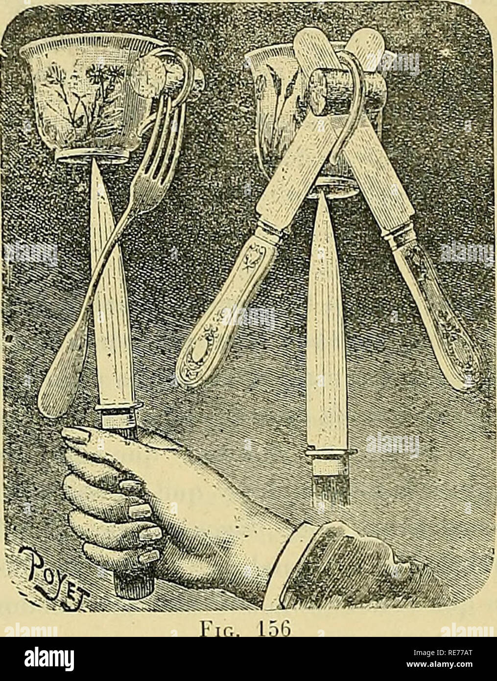 Nicolás Maduro llega a Estados Unidos: reacciones internacionales, image size:1015x1390