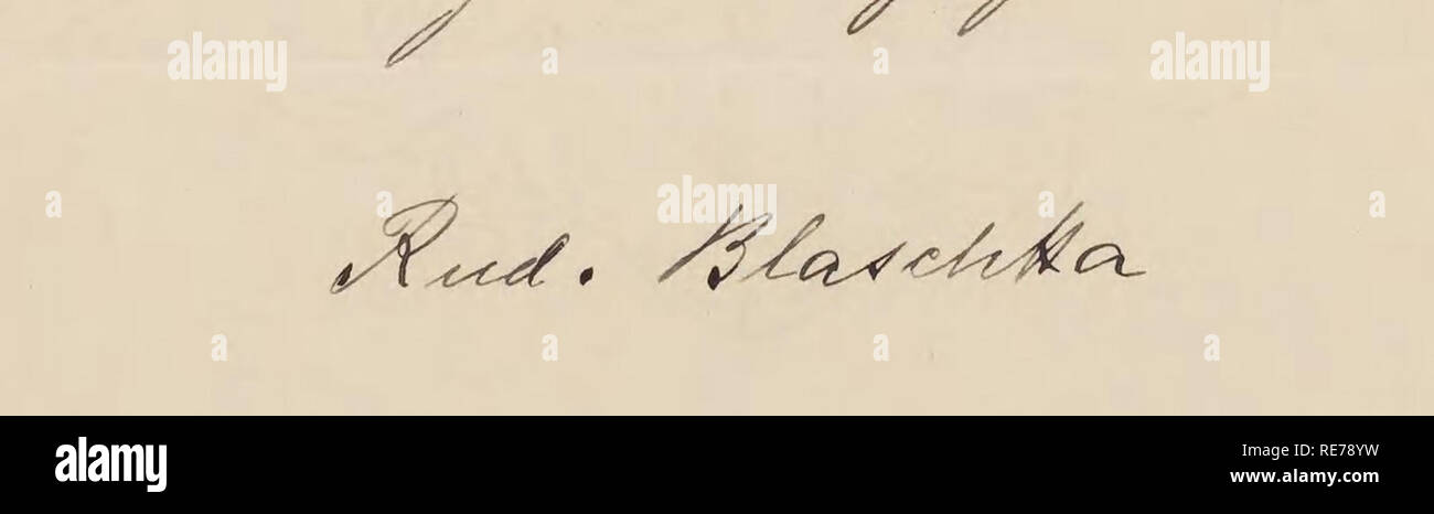 Page 417 Not A F Not Archive High Resolution Stock Photography And Images Alamy Page 417 Not A F Not Archive High Resolution Stock Photography And Images Alamy
