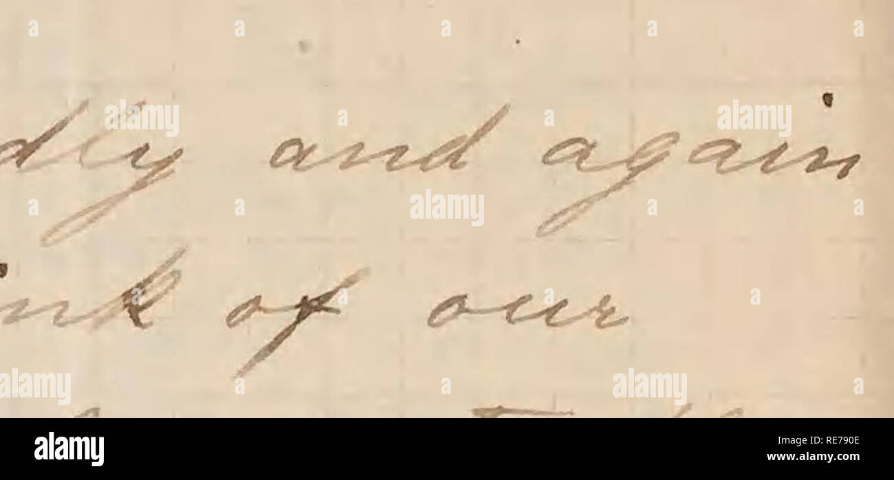 . Rudolf Blaschka letters to Walter Deane. Botanists -- Correspondence.. yZZ ^^^Z^Z stC^e-ts- /^//^ &amp;^-^yz -a* tZZ*/ .YtZ^i g^e^Z â Z^ZLZ ZZ&amp; -^^^rZ ^i^&amp;^s eZe^^ZZ^-y^e^1' Z^Â£e J?**^* ZZ -^Js^&amp;^y j^uZ^Z^rZZy, ^y^ZZt jZtÂ£&amp; * ^fe^^f , Zy &lt;z*. -ZZ ^YZ^Zi^Ztpy Ot.Y^f ^y ttsL^Zk^r y 'Z^y^ .^t^-^^C^- ,Z^j^a^ Y^Zzt^ZZ yZ* I? .S.YYZY^f. *^-Â± .ZZzAy-yZ^ - pz t-o ZZ j?^ ^ef^Cty ^tY-a^r yZZjs ^ -&amp;^-^t- S# ^A^tf^eJ^r ^-ZZ-^ c* yZ --Z0&lt;*r sZ&lt;^Â£ ^t&amp;^t^t^&amp;t yst^tZyM^ ZZ+- sZ t^-ZZ^-e. &amp;-ZZu' 4^e*e&gt;^iC^ Z*Z&amp; yZZ^^eiZk* s^Zr-ytyZy 0fZrZZ ZZ^y^^zZ^'Z y^ Stock Photo