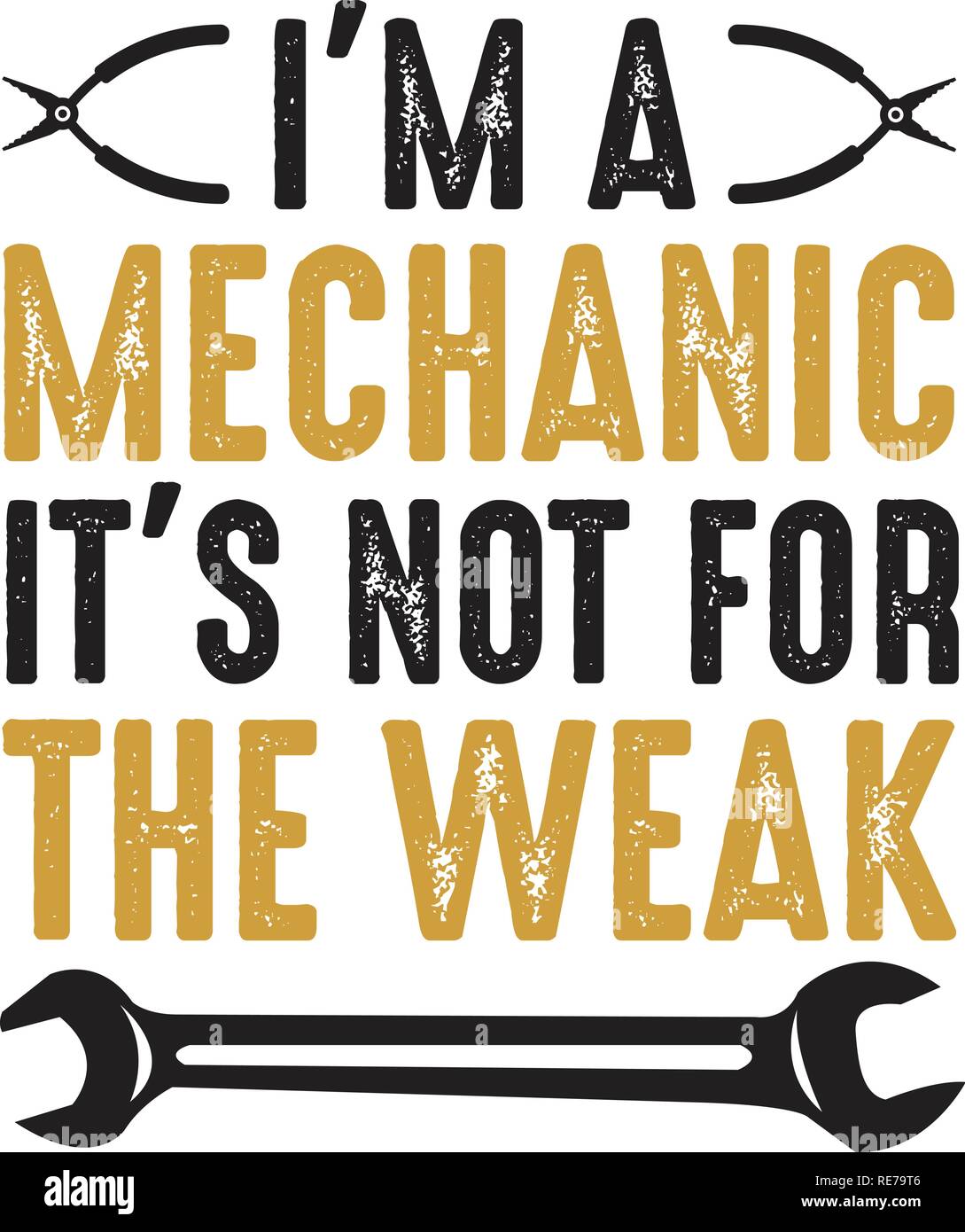 Funny Mechanic Quotes