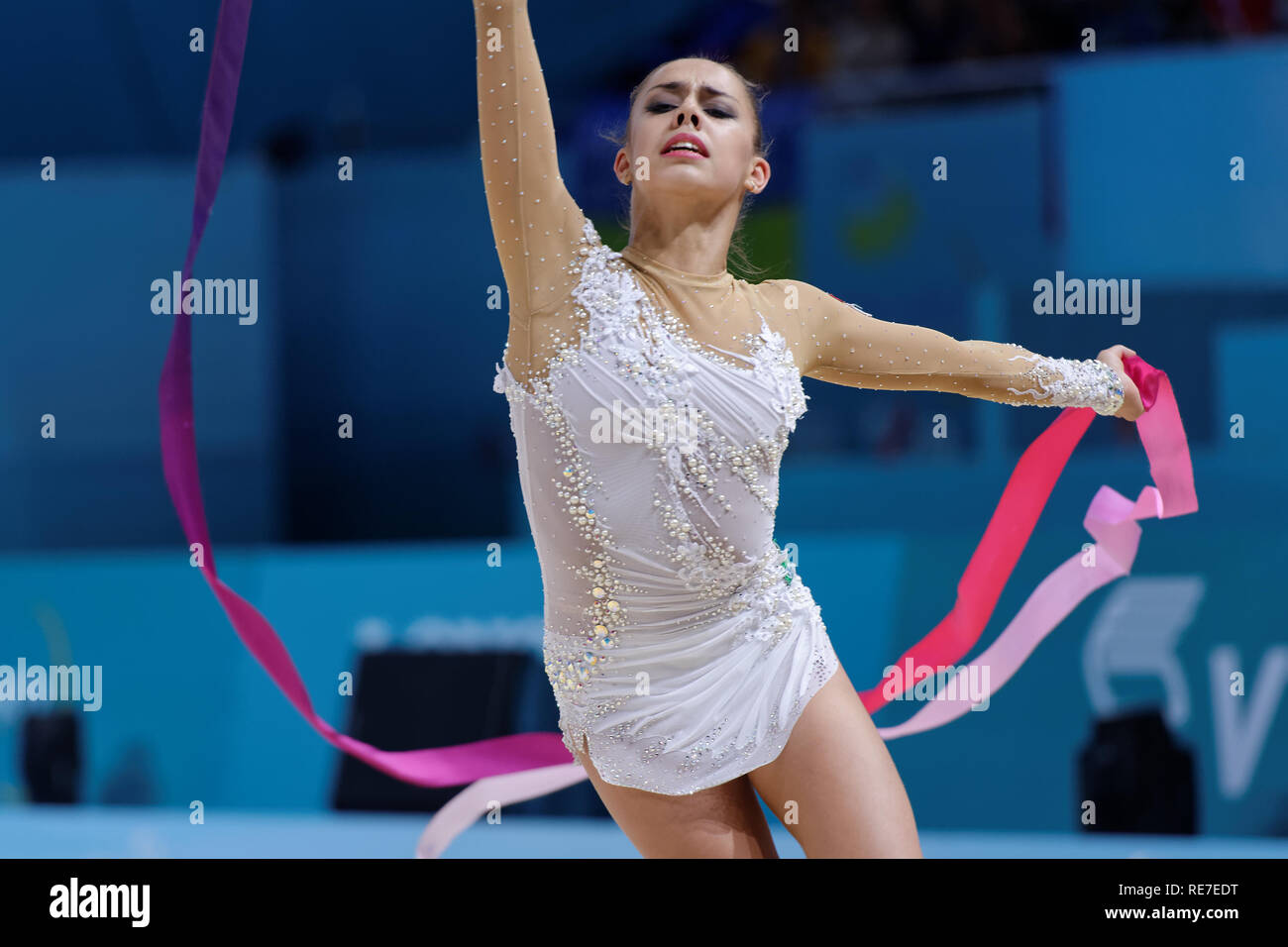 Mamun margarita hires stock photography and images Alamy