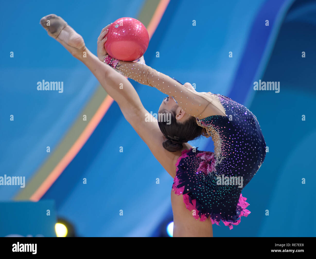 Even Strength Stock Photos Even Strength Stock Images Alamy Images, Photos, Reviews