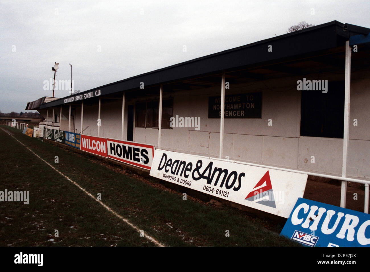 Kingsthorpe hires stock photography and images Alamy