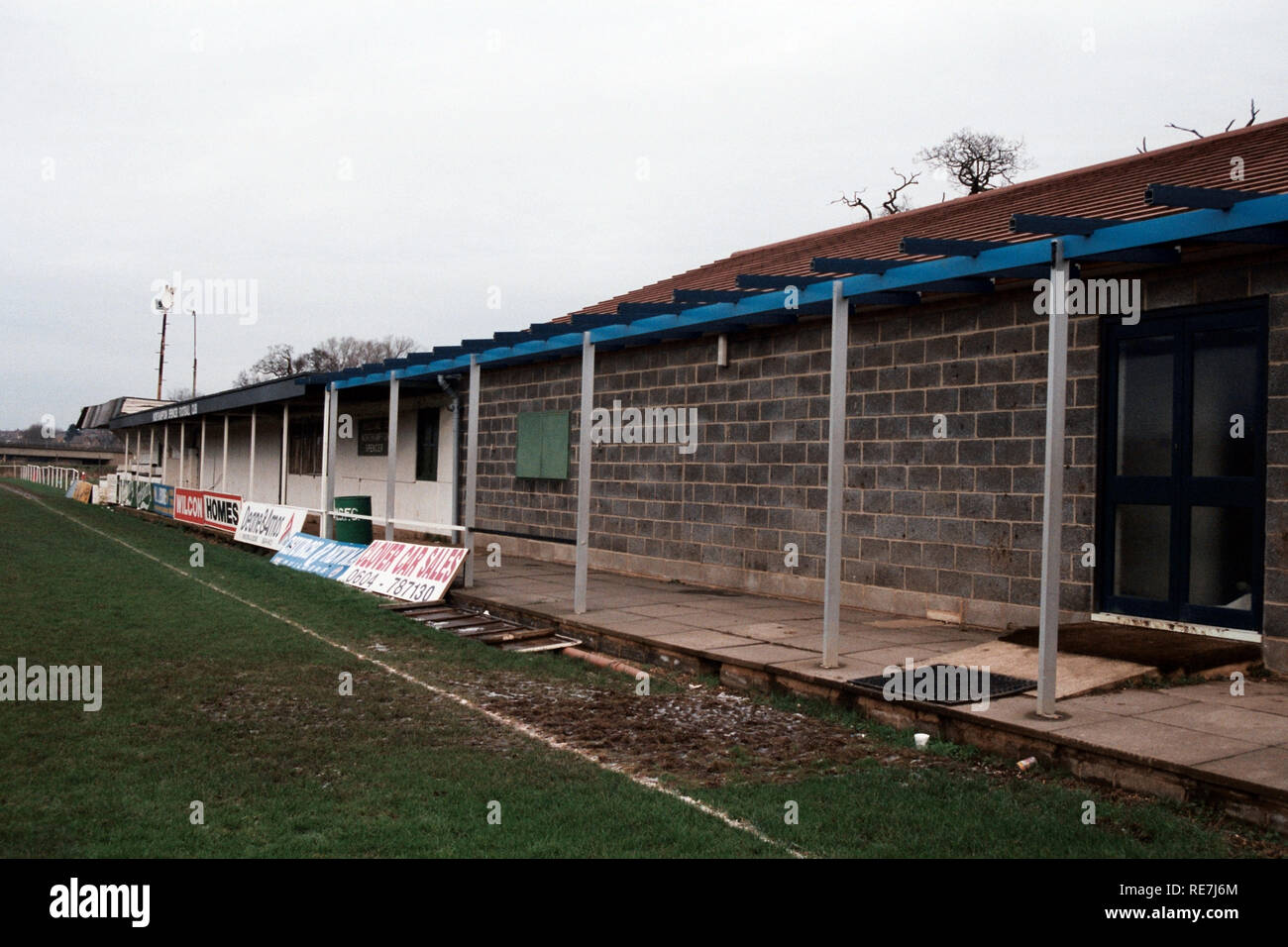 Kingsthorpe northampton hires stock photography and images Alamy