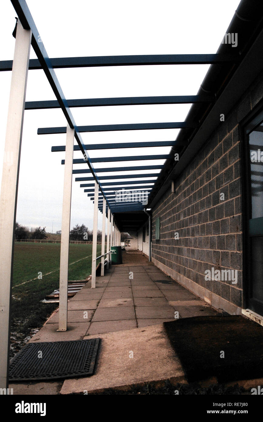 Kingsthorpe northampton hires stock photography and images Alamy