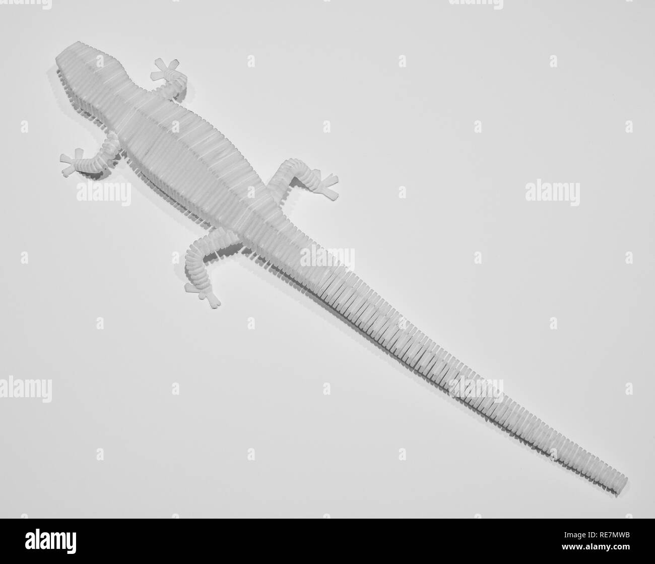 London gallery tokyo hires stock photography and images Alamy