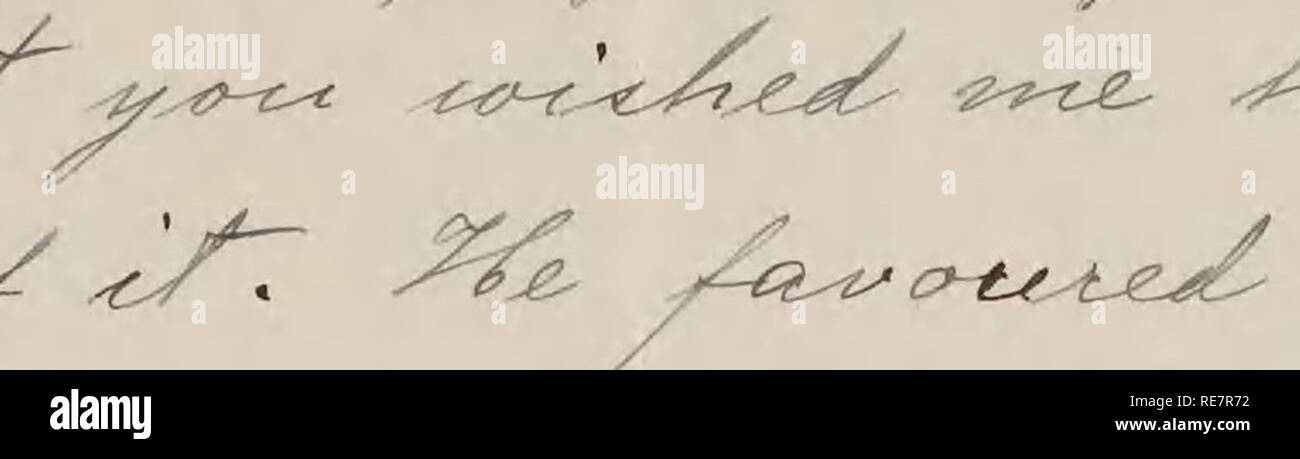 Rudolf Blaschka letters to Walter Deane. Botanists -- Correspondence..  ^^Ci^^Lc^ ^o^o^f ^Zy -^^f^z-f ZZt ZZZ. ^Z^-^Ty'jZ^Z Z^Cg  ^^X^Z?--?--&amp;ZZZZz^r &amp;Z ^c^i^ZZ ^g^r ^db^^^Z' *&amp;#Z -^ci-r^f  -tZe^? ^^^r Ajt^^j^^y^ cl*^*Z ^^cZ *^Zp ^