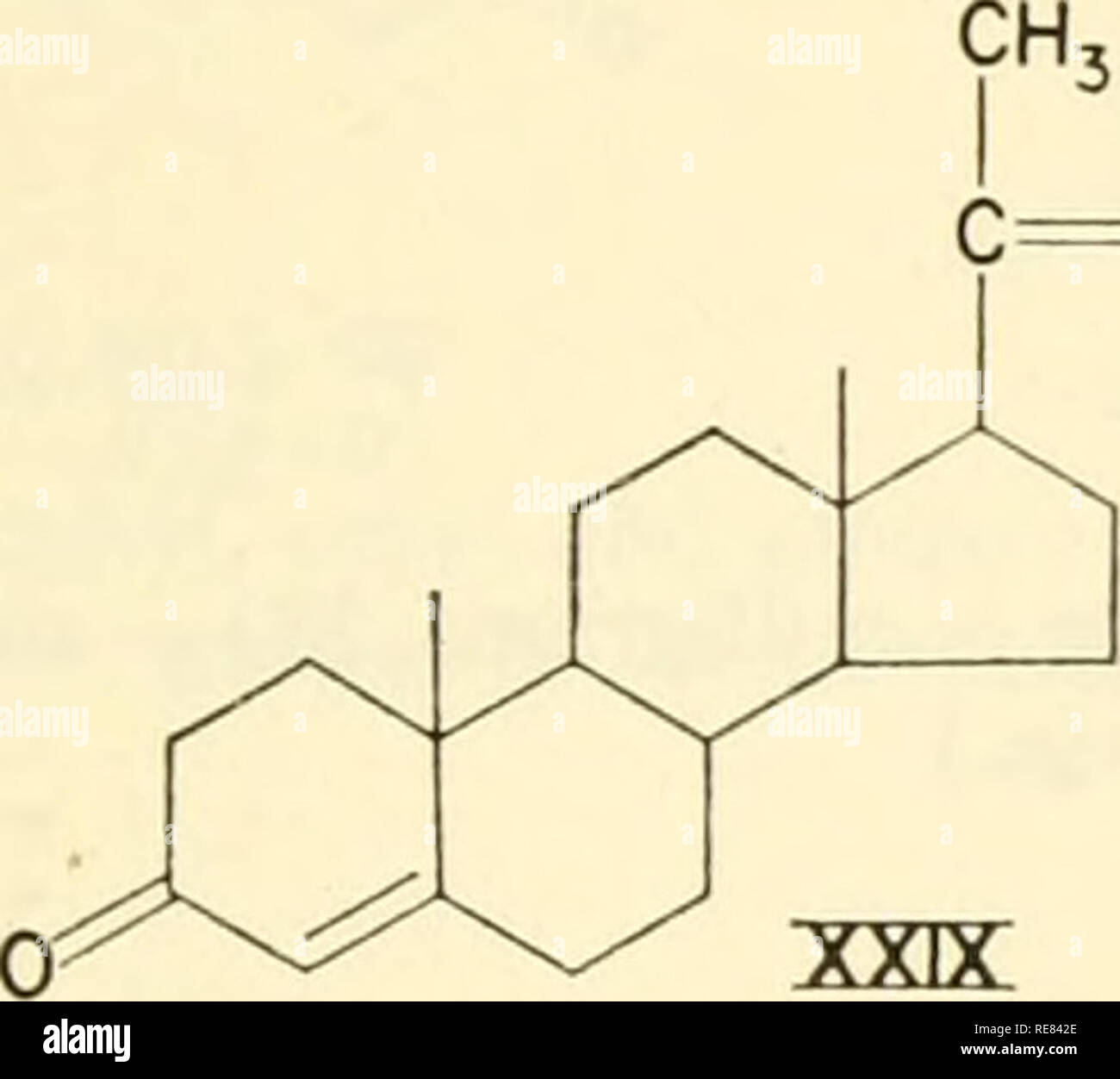 Regulation q hires stock photography and images Alamy