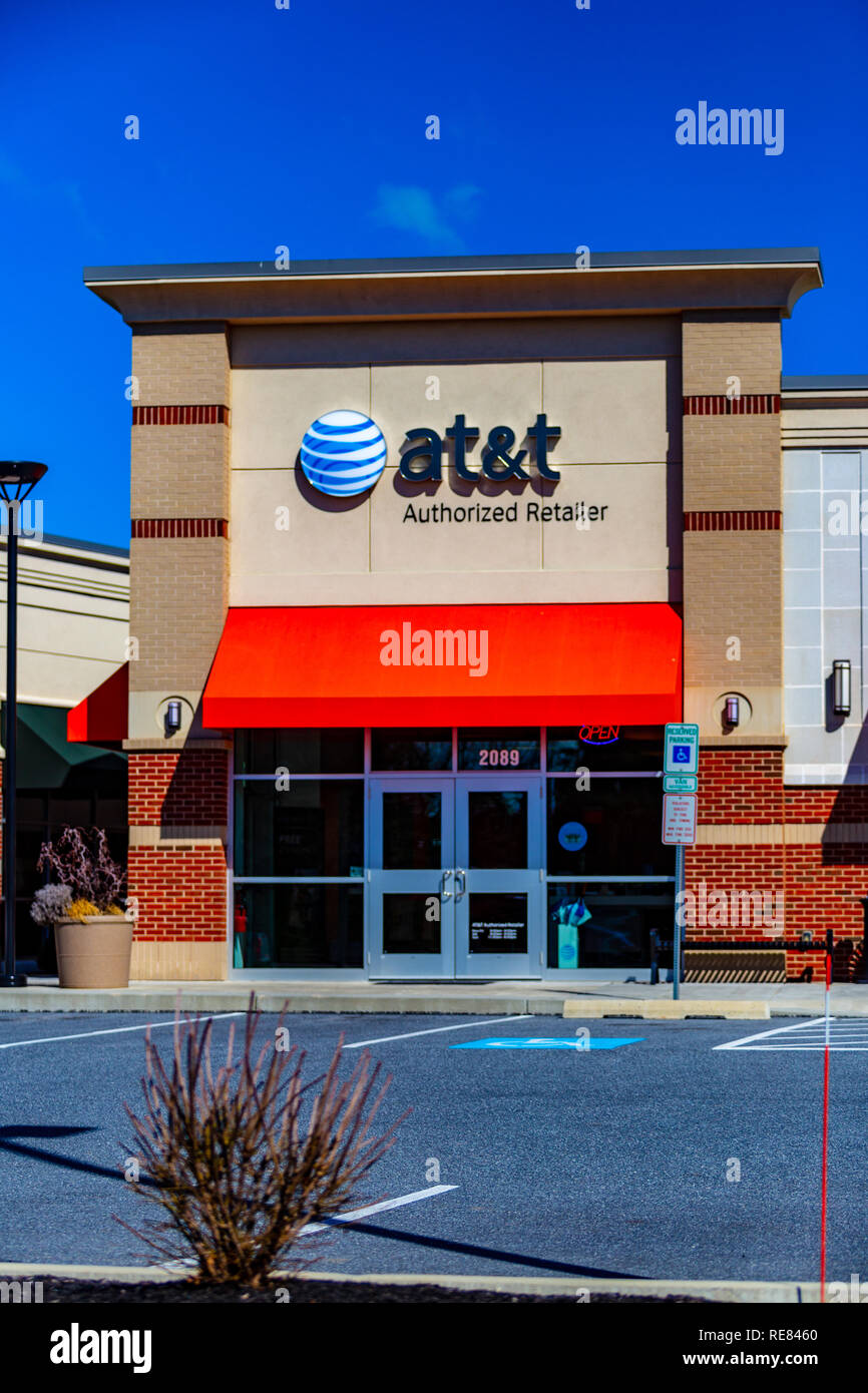 Authorized Retailer High Resolution Stock Photography and Images Alamy