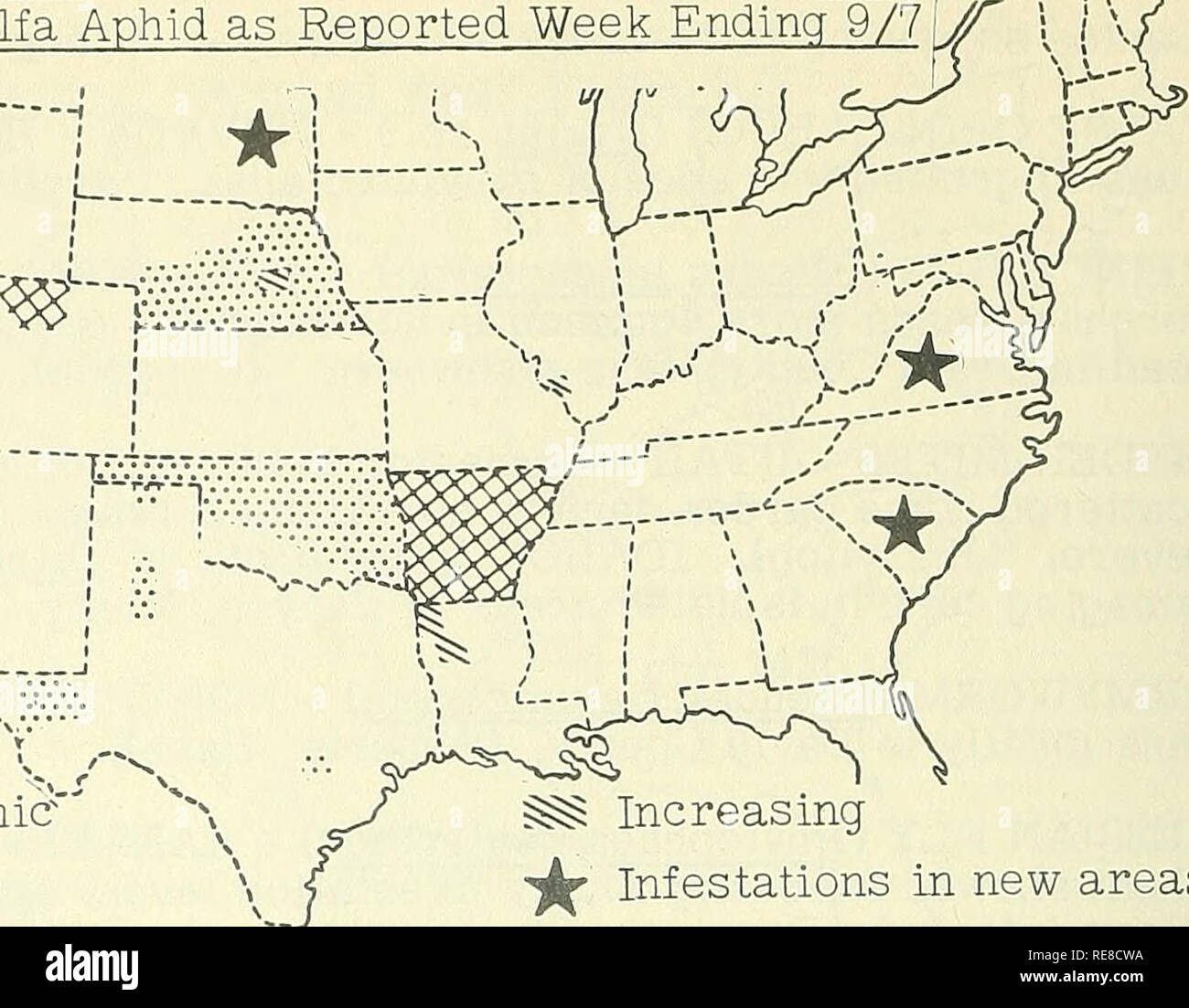 In The New Stock Photos In The New Stock Images Page 15 Alamy