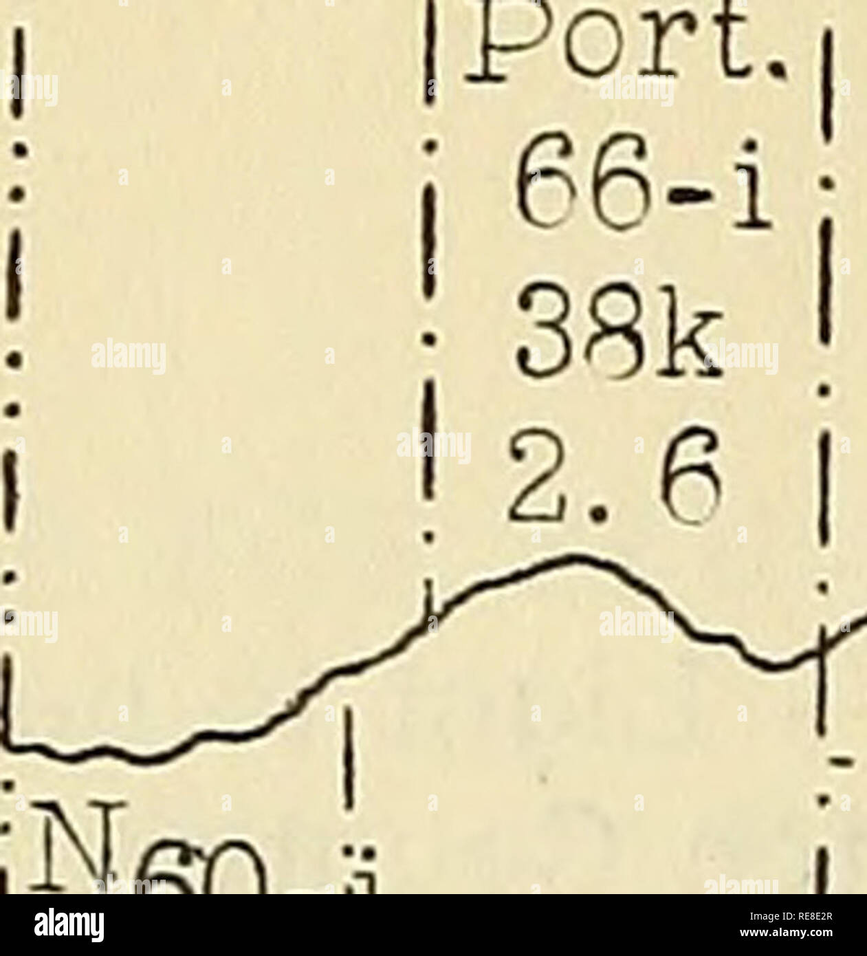 Cooperative Economic Insect Report Beneficial Insects Insect Pests 1060 K Rlafbrtel St Port I 71 7 I 66 I F F27k 4j 38k Igzi R A 9 P I
