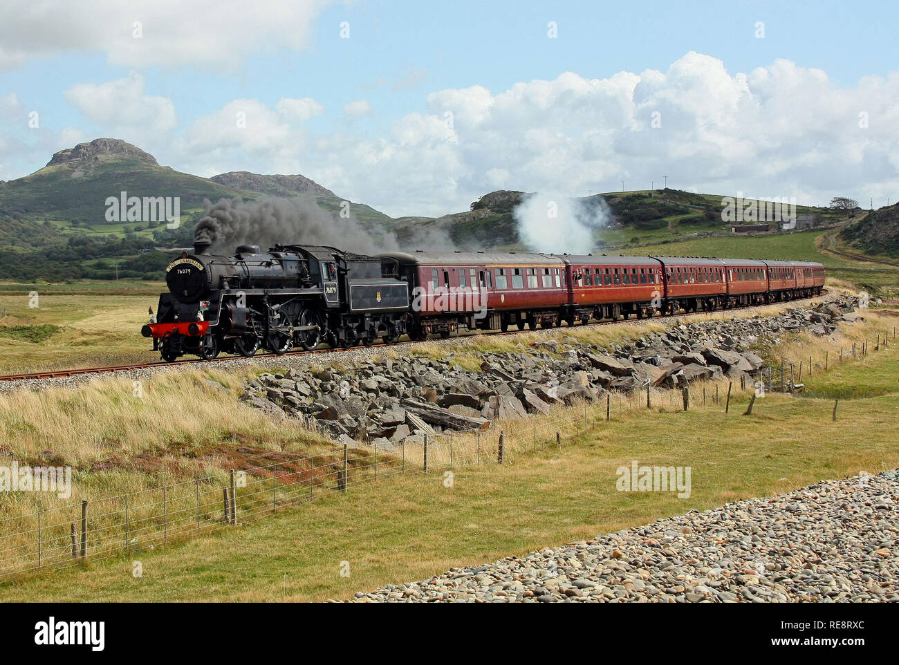Pocket rocket hi-res stock photography and images - Alamy