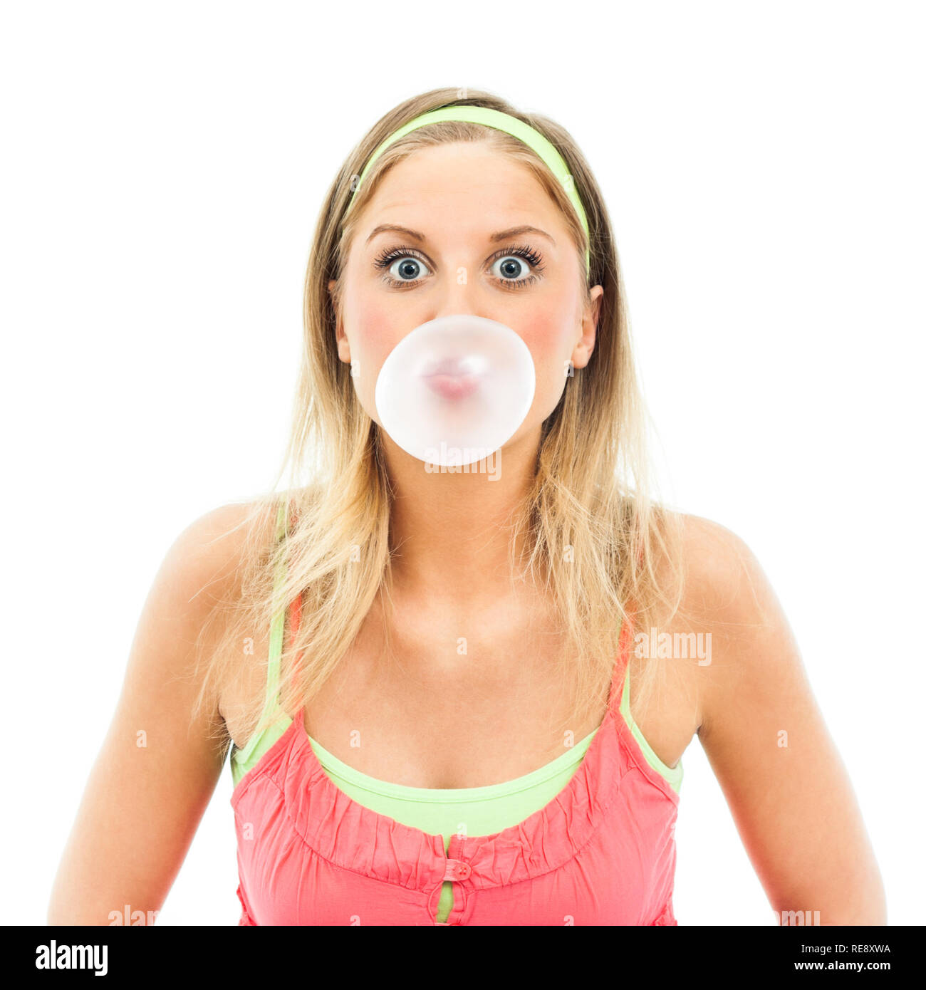 My Image 23
