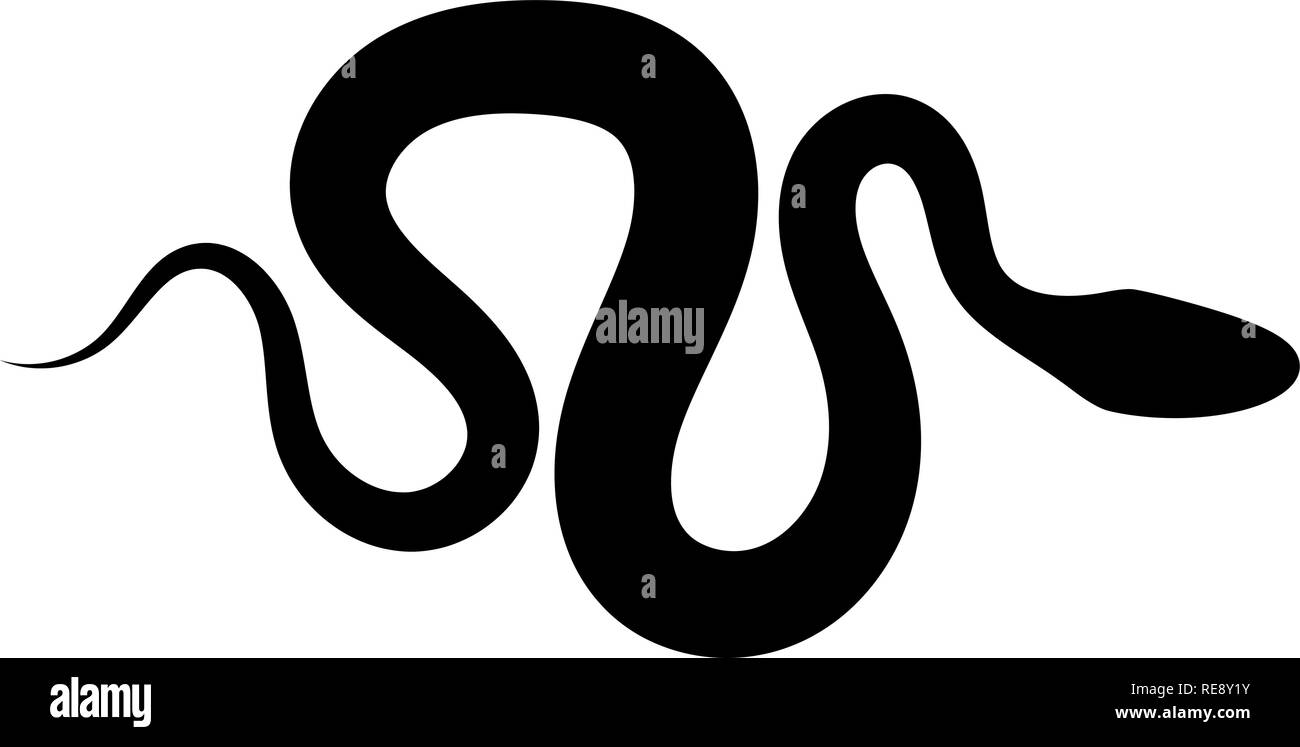 reptile websites