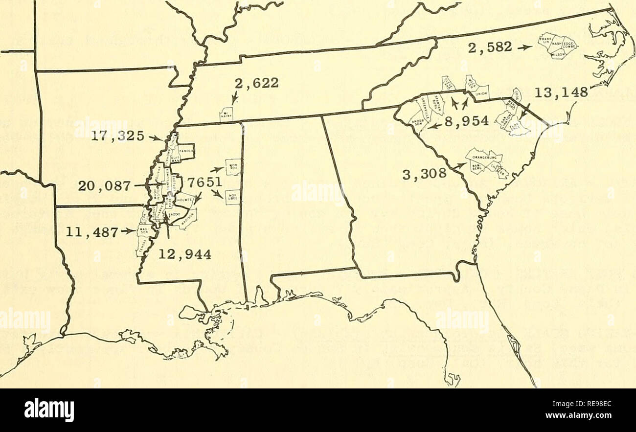 Marlboro county south carolina hires stock photography and images Alamy